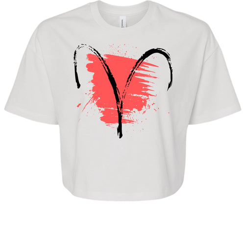White - 6482 - FRONT